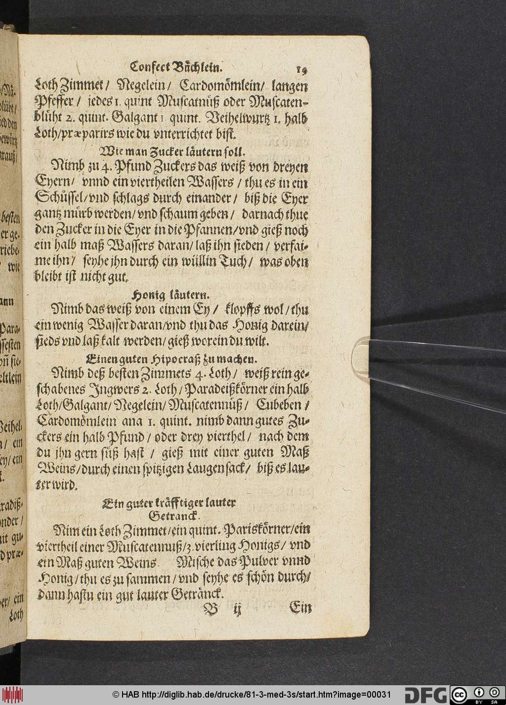 http://diglib.hab.de/drucke/81-3-med-3s/00031.jpg