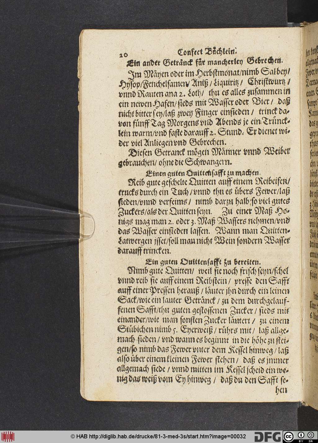 http://diglib.hab.de/drucke/81-3-med-3s/00032.jpg