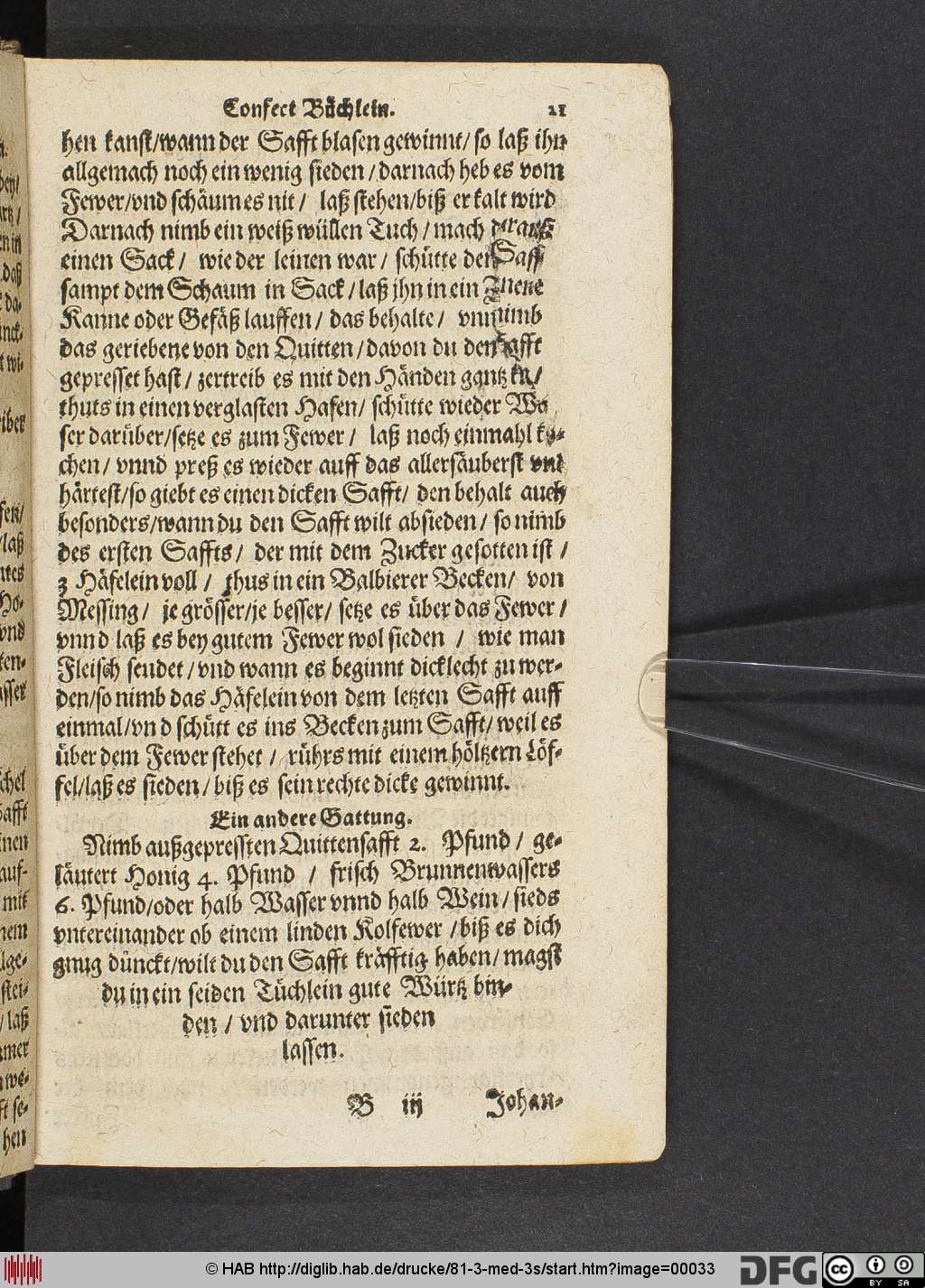 http://diglib.hab.de/drucke/81-3-med-3s/00033.jpg