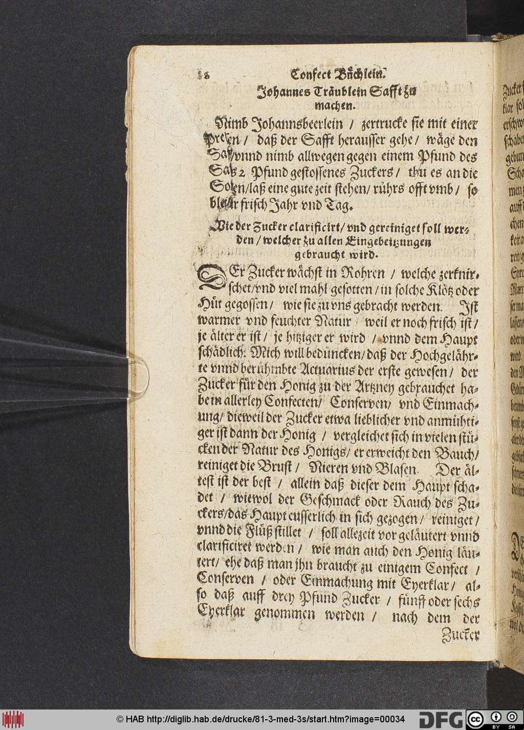 http://diglib.hab.de/drucke/81-3-med-3s/00034.jpg