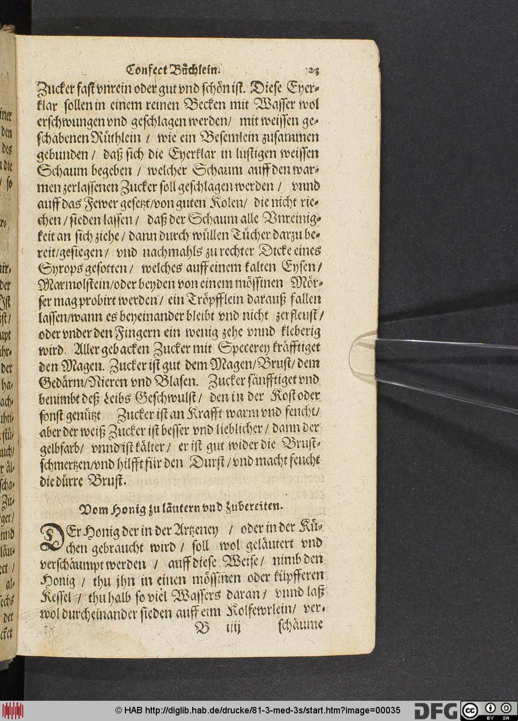 http://diglib.hab.de/drucke/81-3-med-3s/00035.jpg