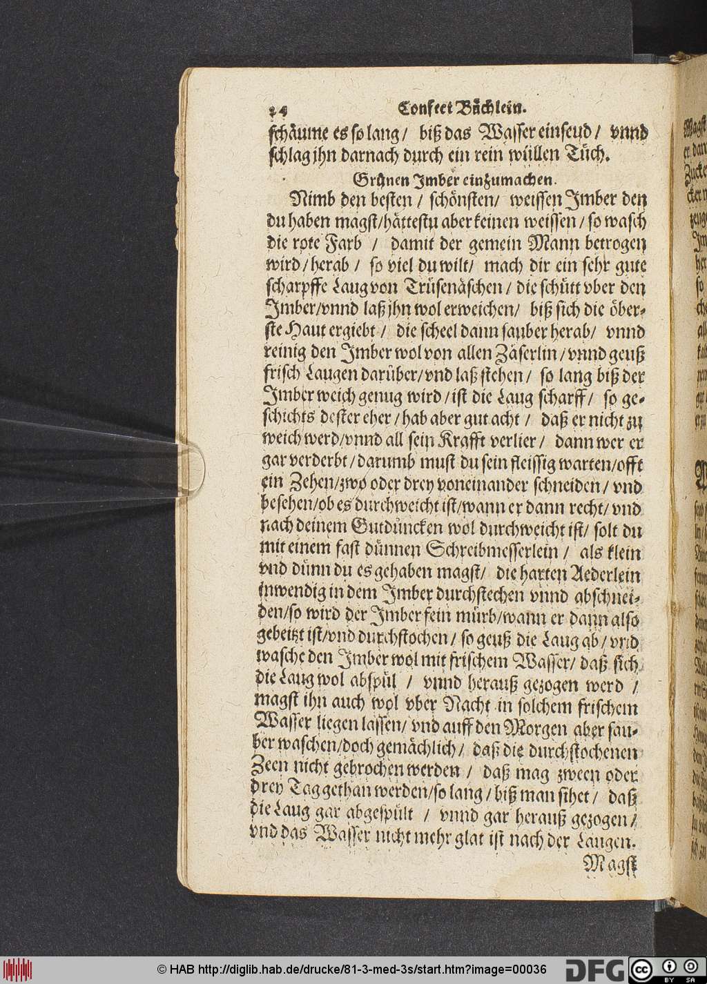 http://diglib.hab.de/drucke/81-3-med-3s/00036.jpg