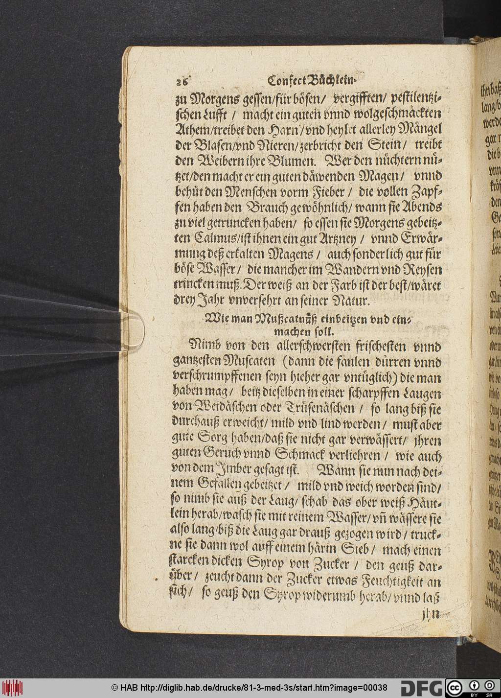 http://diglib.hab.de/drucke/81-3-med-3s/00038.jpg