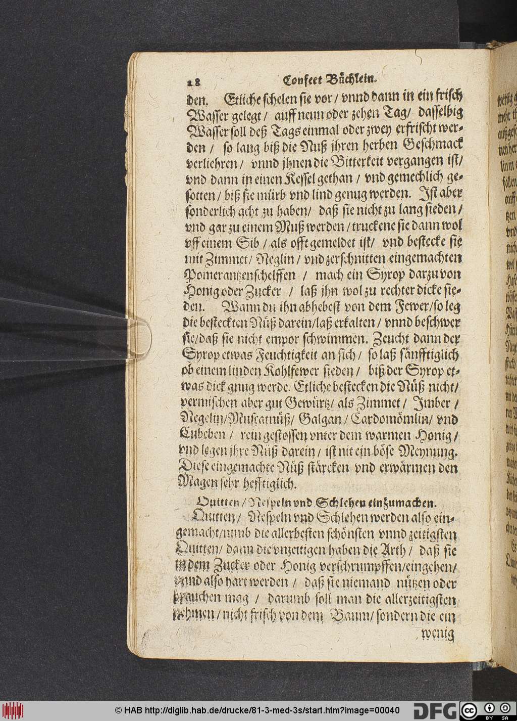 http://diglib.hab.de/drucke/81-3-med-3s/00040.jpg