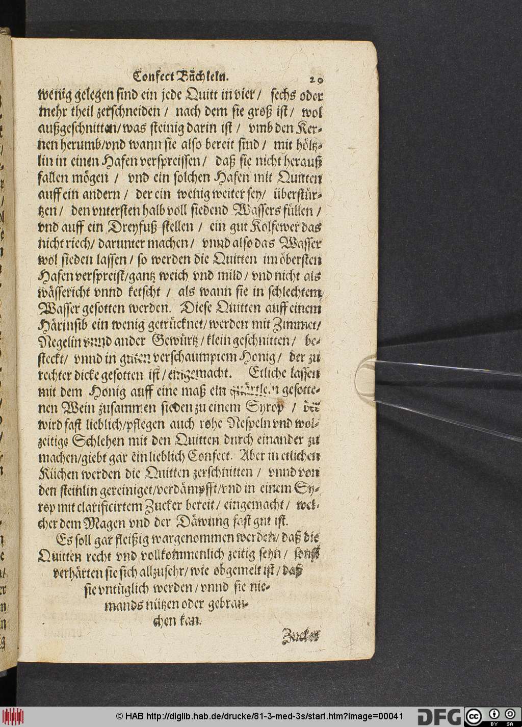 http://diglib.hab.de/drucke/81-3-med-3s/00041.jpg