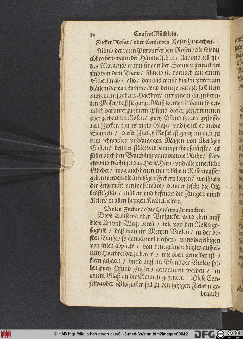 http://diglib.hab.de/drucke/81-3-med-3s/00042.jpg