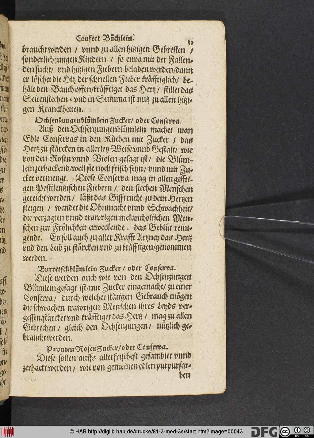 http://diglib.hab.de/drucke/81-3-med-3s/00043.jpg
