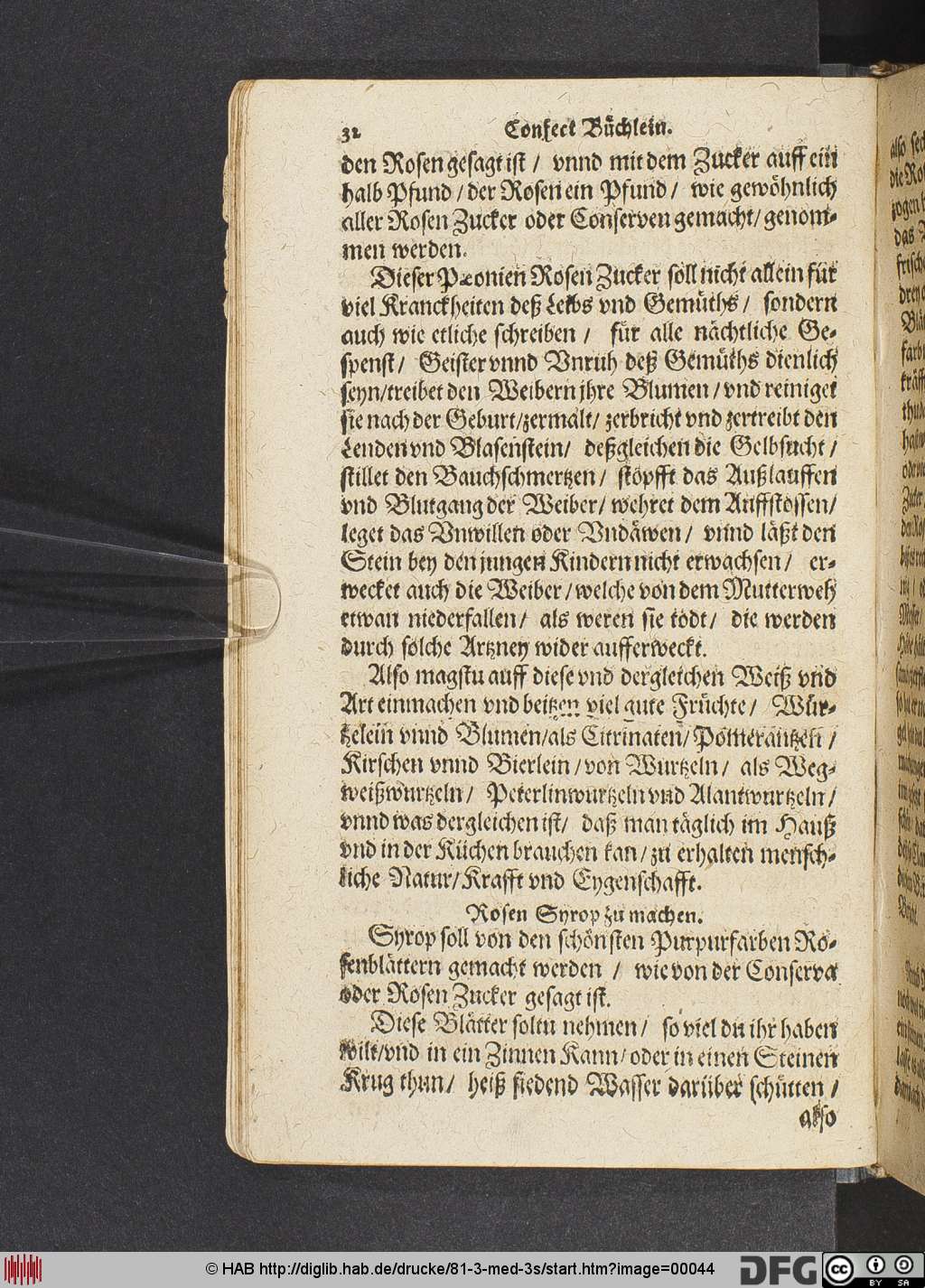 http://diglib.hab.de/drucke/81-3-med-3s/00044.jpg