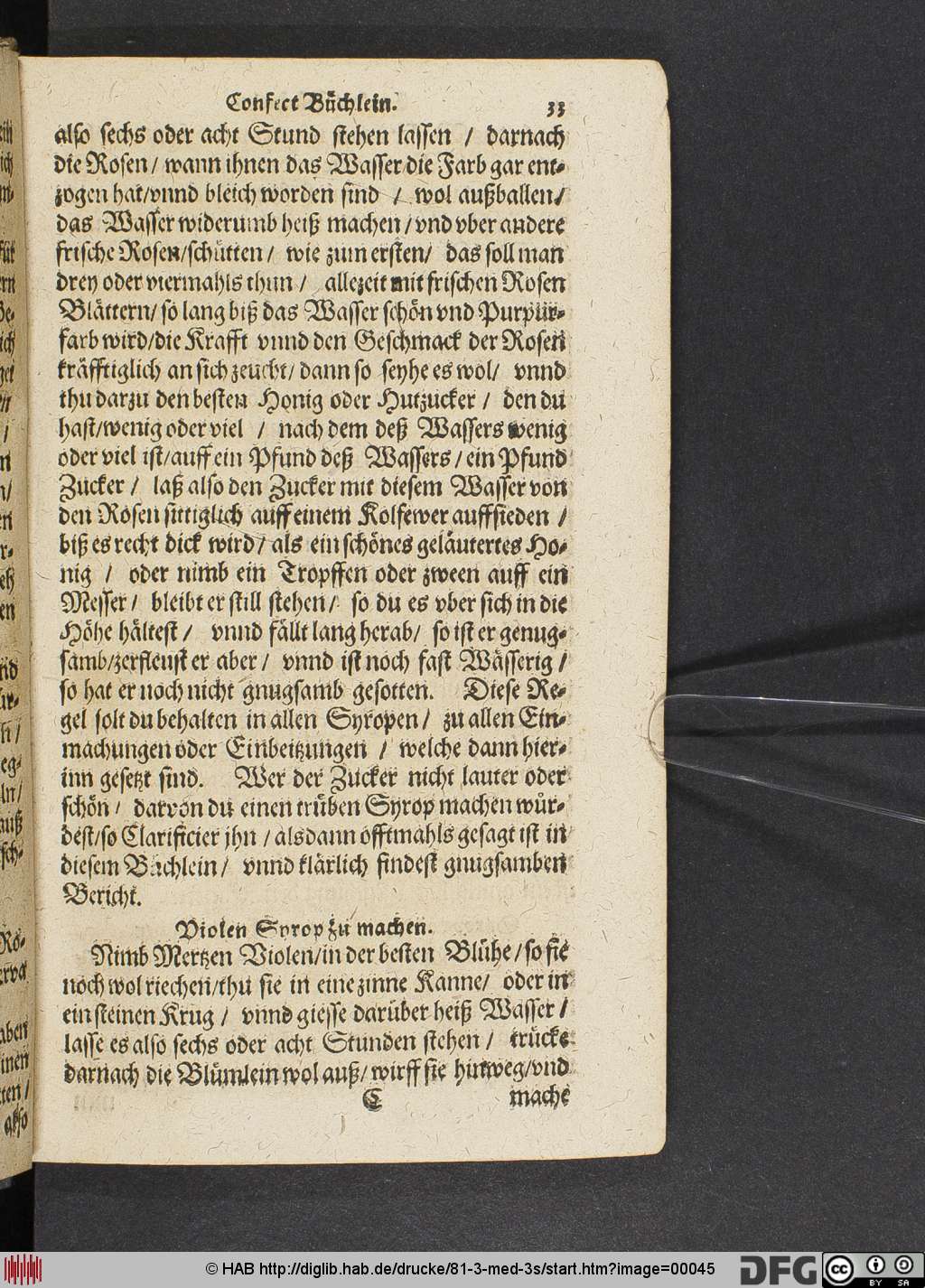http://diglib.hab.de/drucke/81-3-med-3s/00045.jpg