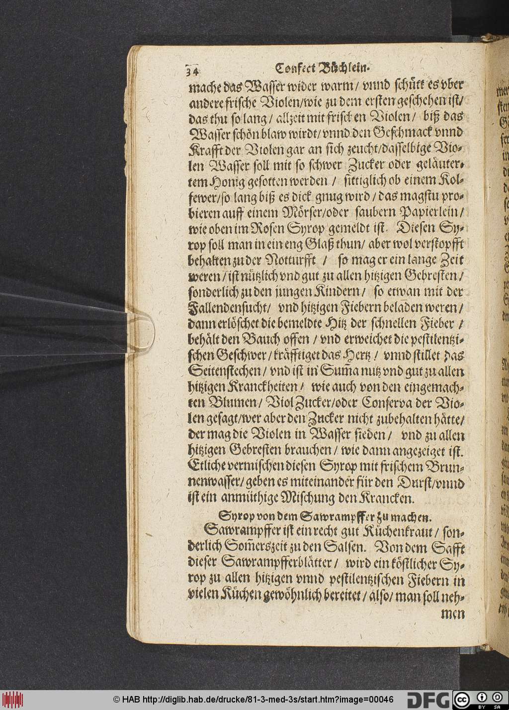 http://diglib.hab.de/drucke/81-3-med-3s/00046.jpg