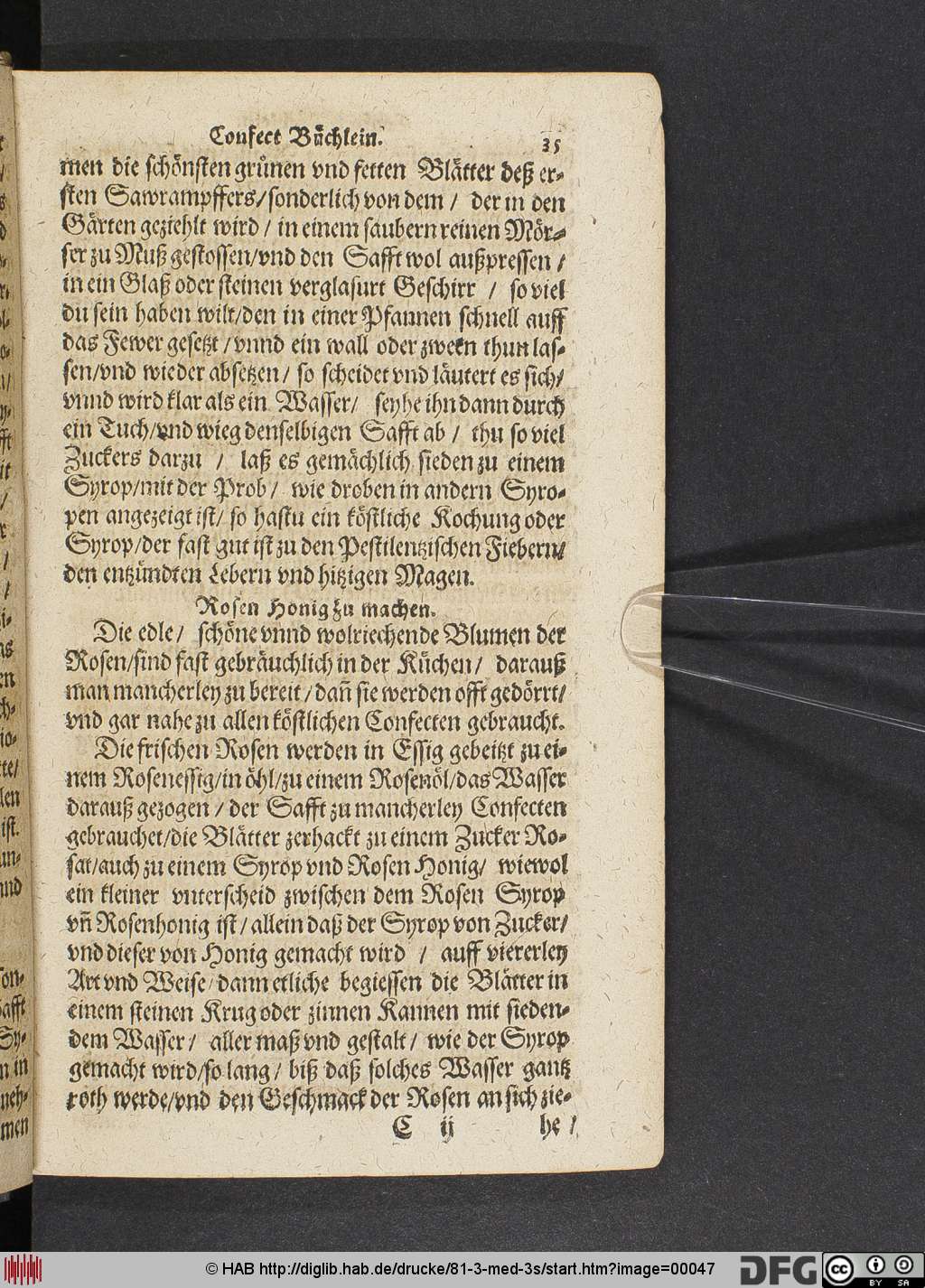 http://diglib.hab.de/drucke/81-3-med-3s/00047.jpg
