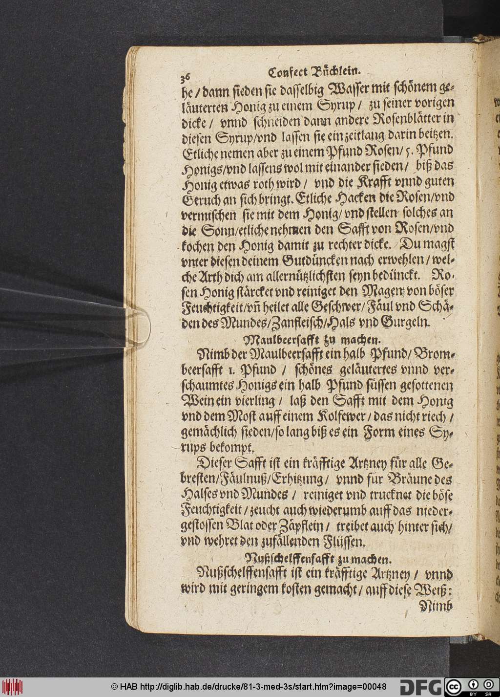 http://diglib.hab.de/drucke/81-3-med-3s/00048.jpg