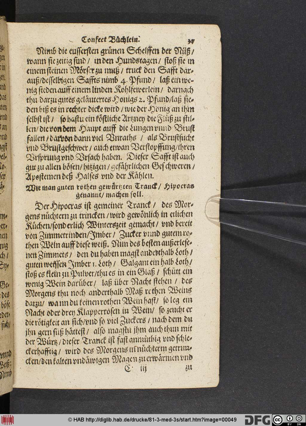http://diglib.hab.de/drucke/81-3-med-3s/00049.jpg
