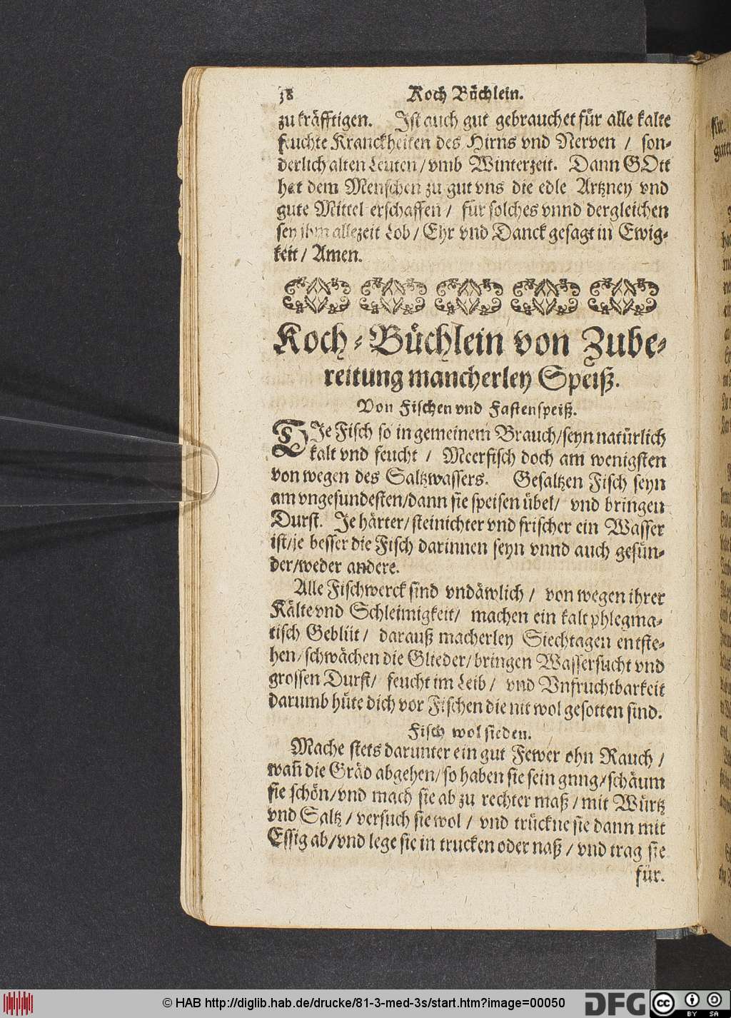 http://diglib.hab.de/drucke/81-3-med-3s/00050.jpg