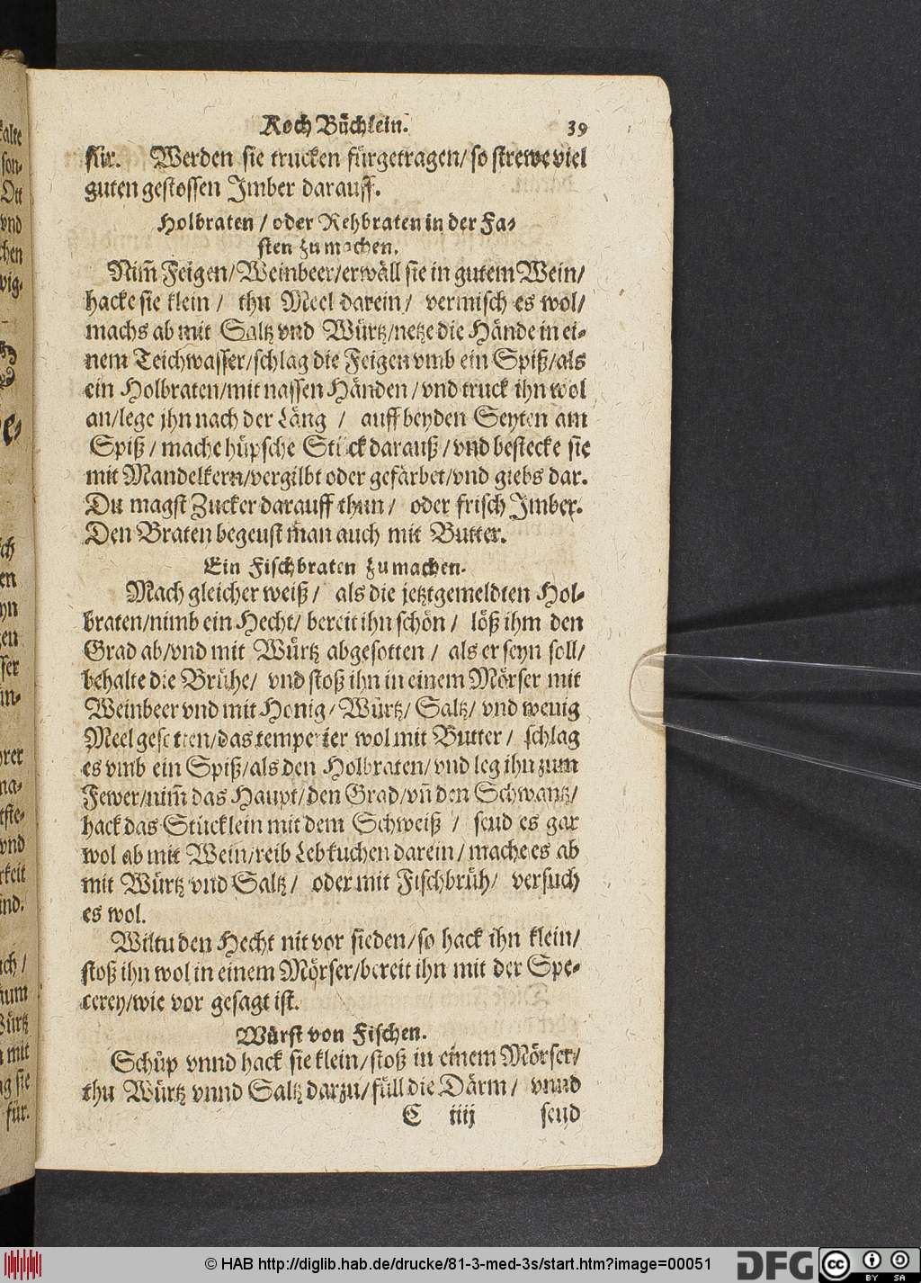 http://diglib.hab.de/drucke/81-3-med-3s/00051.jpg