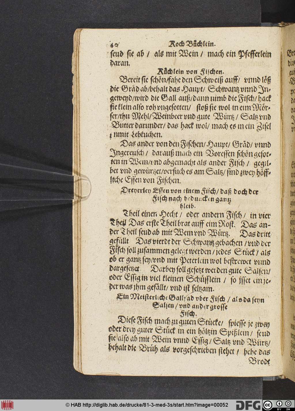 http://diglib.hab.de/drucke/81-3-med-3s/00052.jpg