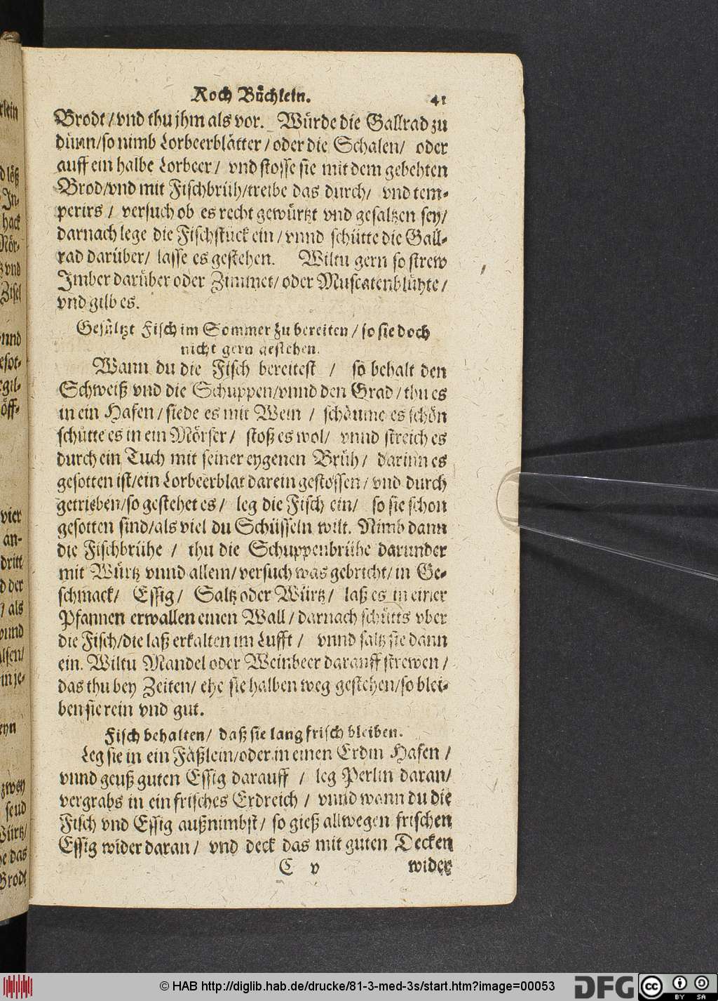 http://diglib.hab.de/drucke/81-3-med-3s/00053.jpg