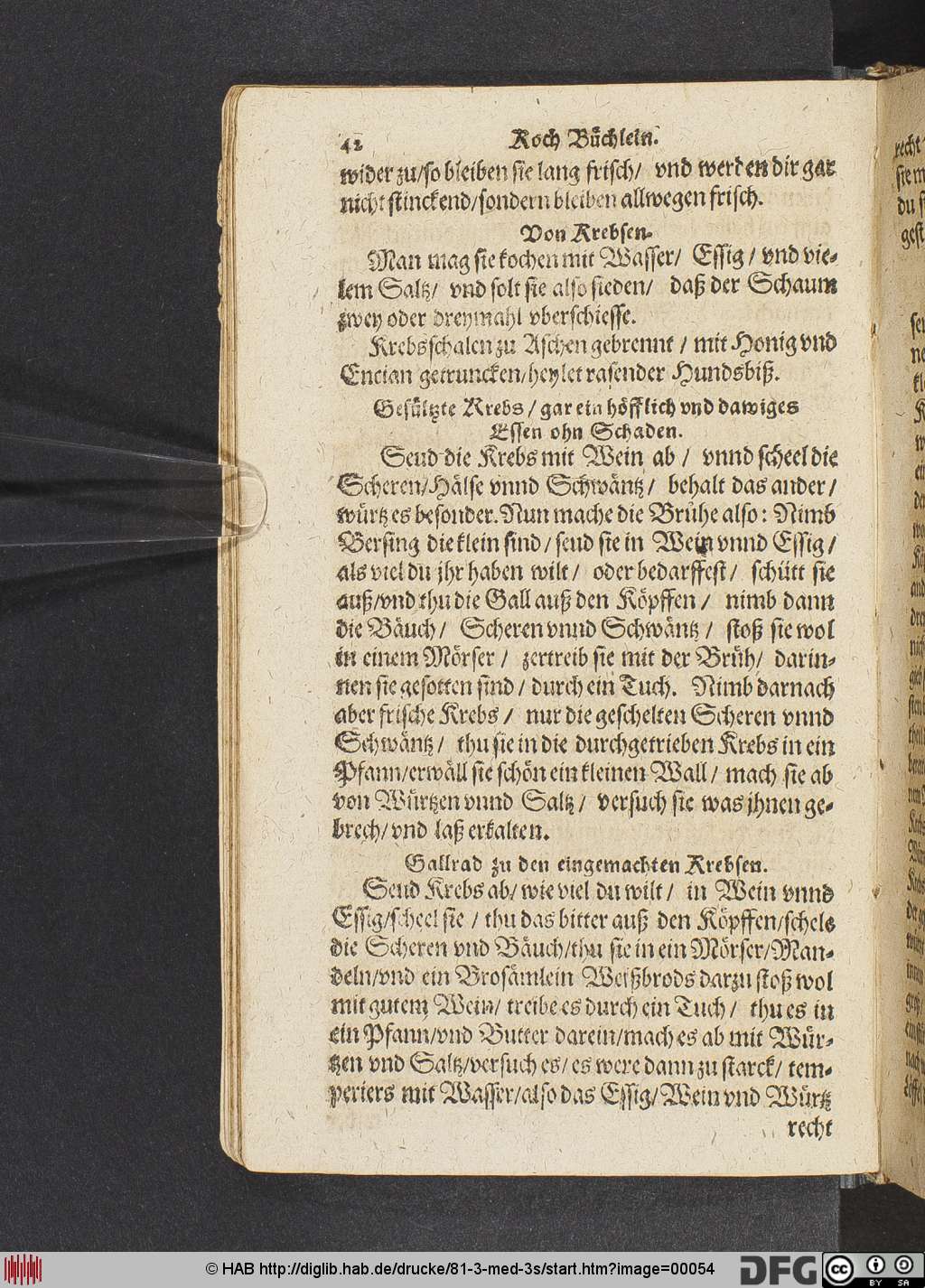 http://diglib.hab.de/drucke/81-3-med-3s/00054.jpg