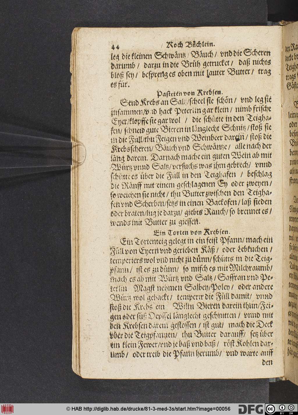 http://diglib.hab.de/drucke/81-3-med-3s/00056.jpg