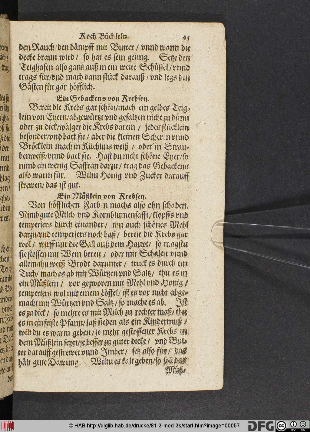 http://diglib.hab.de/drucke/81-3-med-3s/00057.jpg