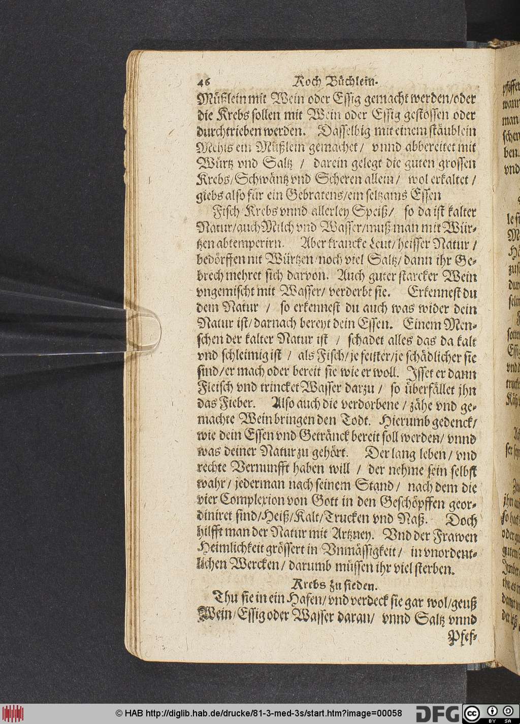 http://diglib.hab.de/drucke/81-3-med-3s/00058.jpg