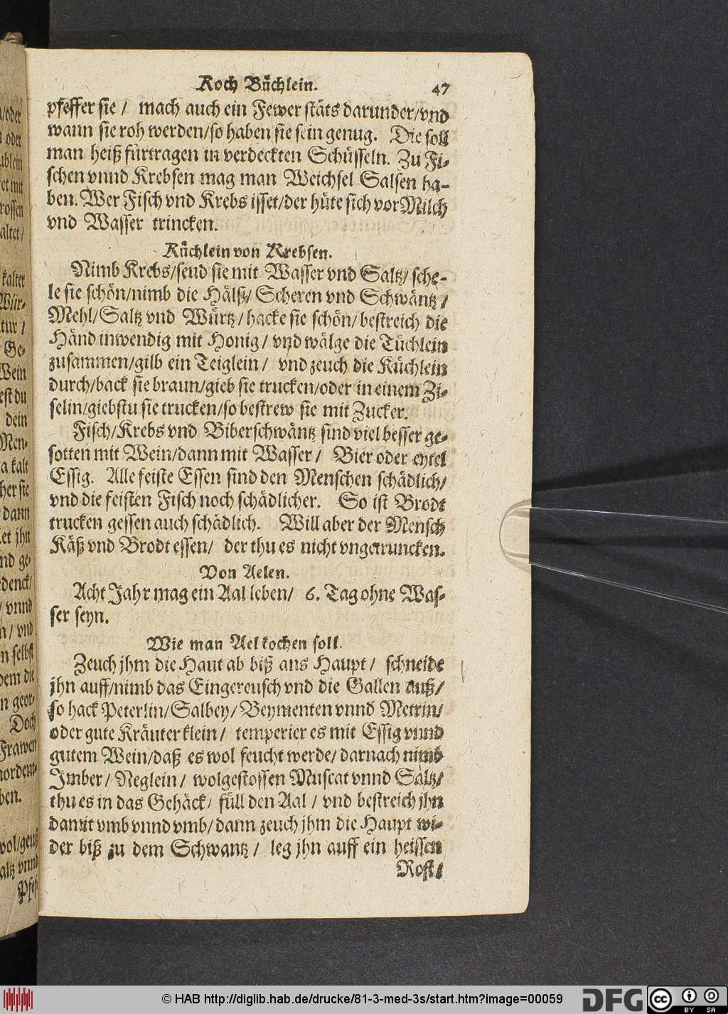 http://diglib.hab.de/drucke/81-3-med-3s/00059.jpg