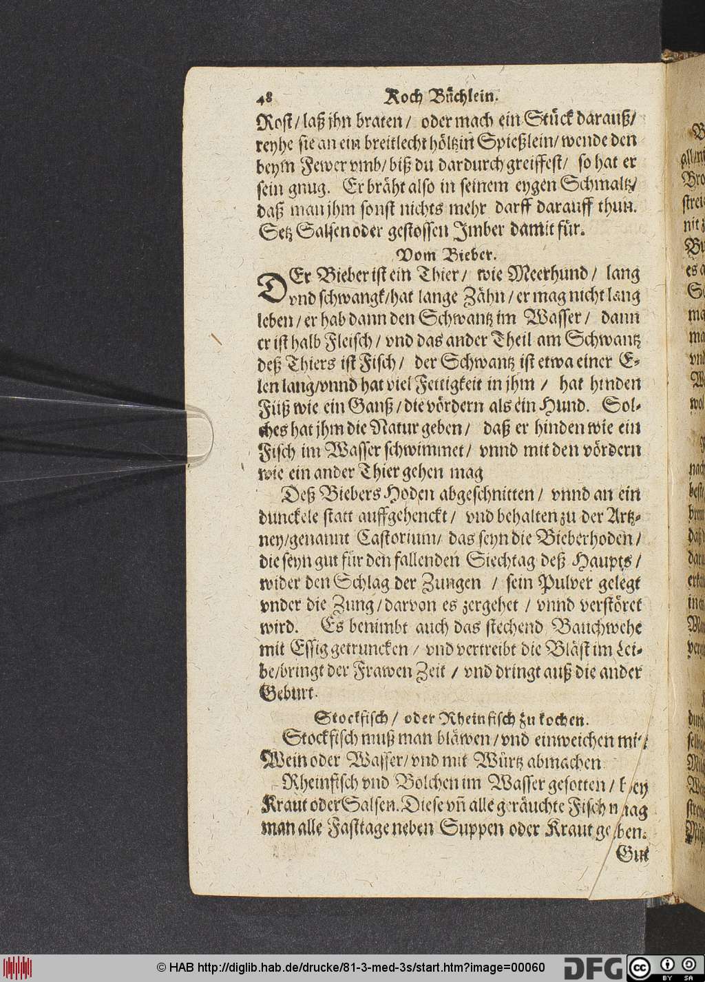 http://diglib.hab.de/drucke/81-3-med-3s/00060.jpg