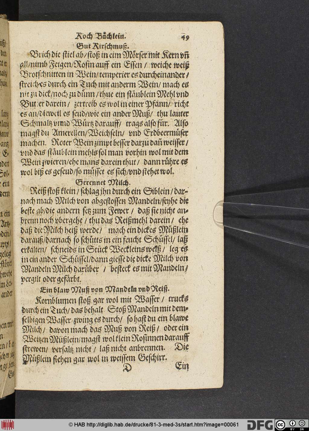 http://diglib.hab.de/drucke/81-3-med-3s/00061.jpg
