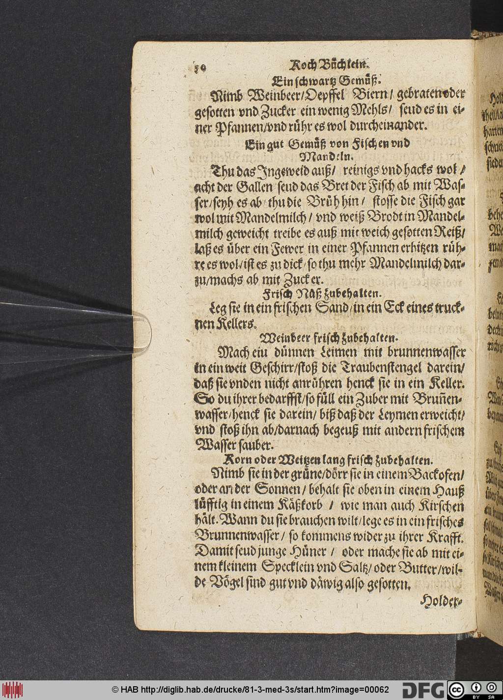 http://diglib.hab.de/drucke/81-3-med-3s/00062.jpg