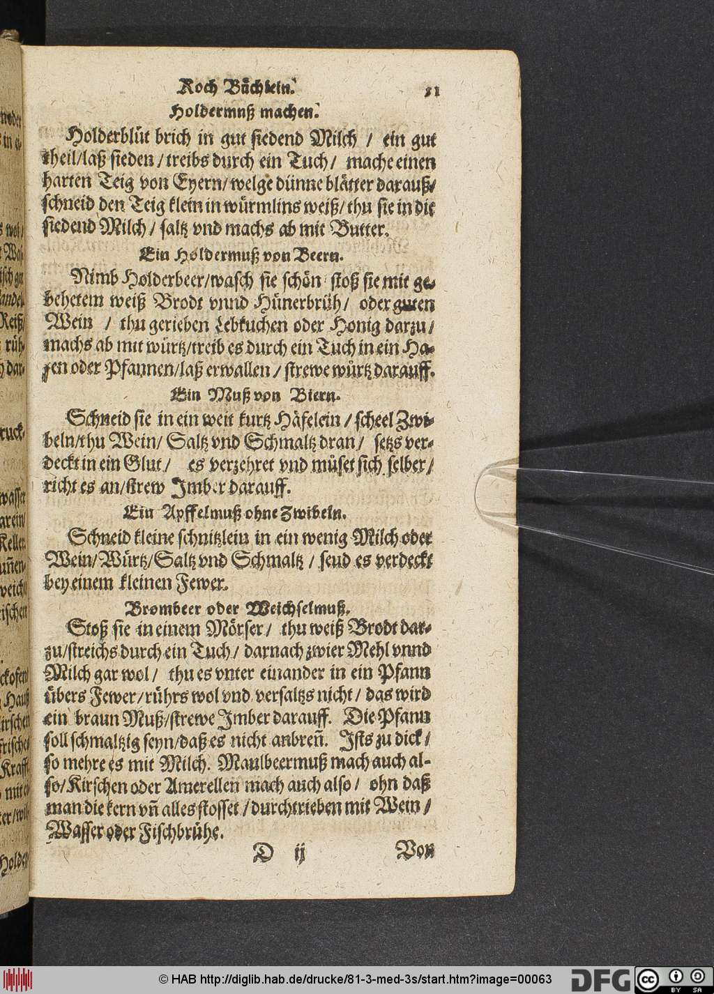http://diglib.hab.de/drucke/81-3-med-3s/00063.jpg