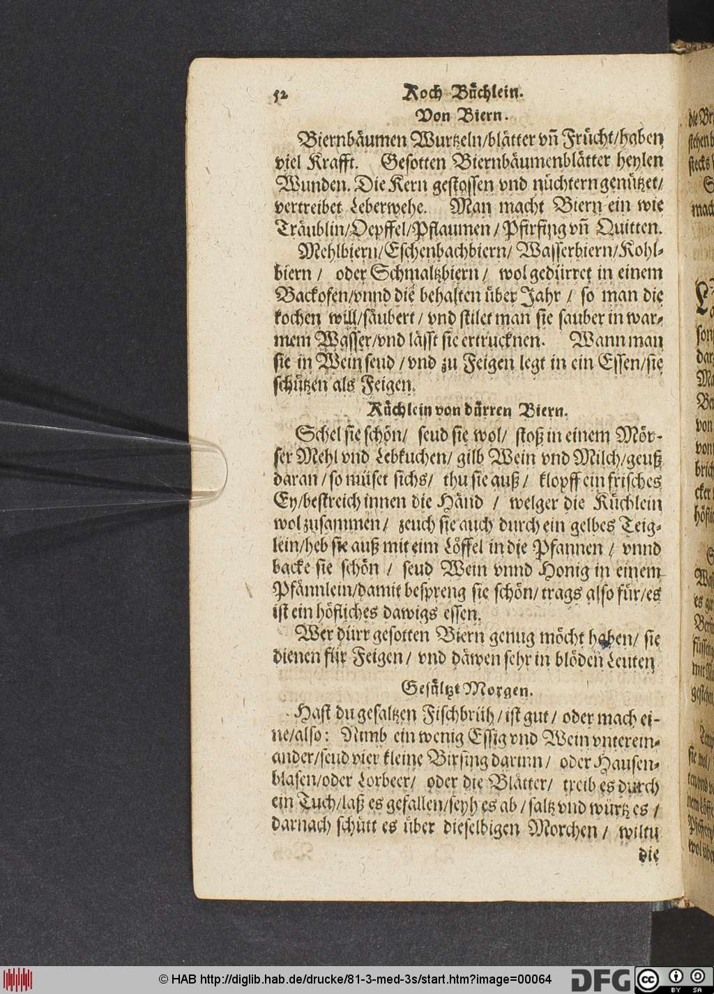 http://diglib.hab.de/drucke/81-3-med-3s/00064.jpg