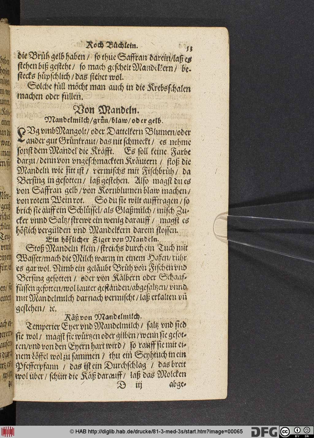 http://diglib.hab.de/drucke/81-3-med-3s/00065.jpg
