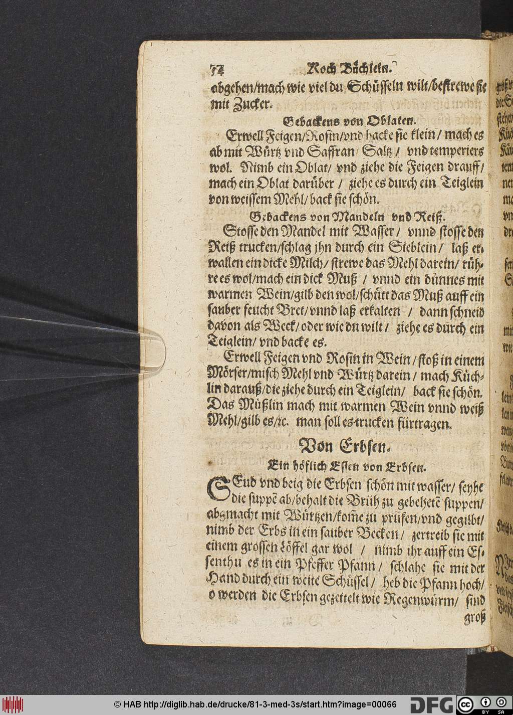 http://diglib.hab.de/drucke/81-3-med-3s/00066.jpg