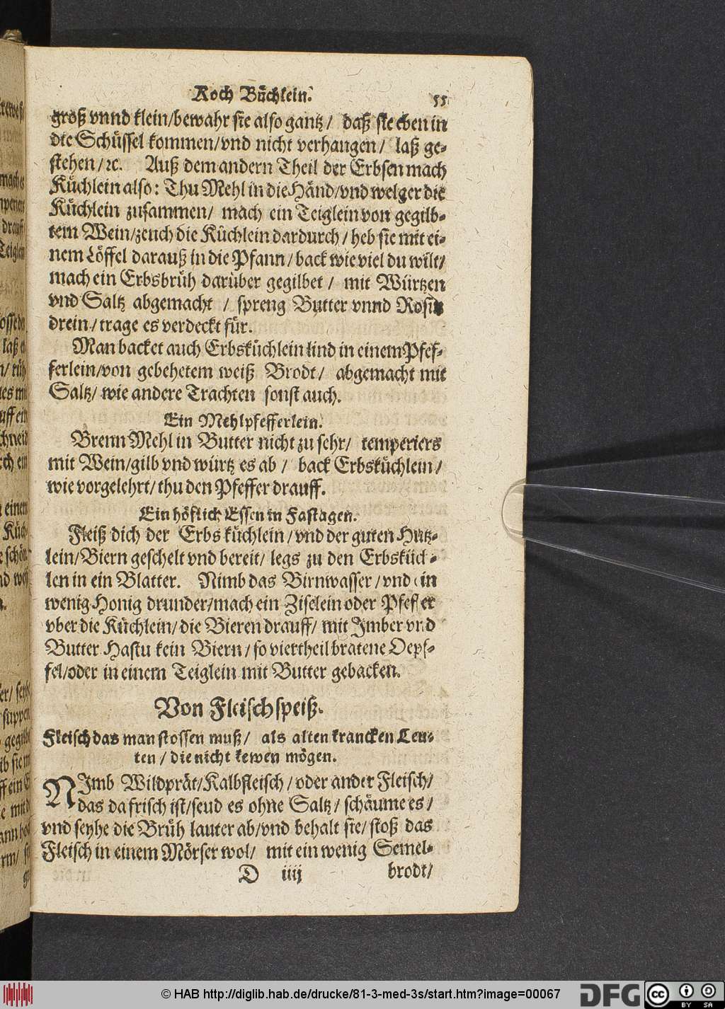 http://diglib.hab.de/drucke/81-3-med-3s/00067.jpg