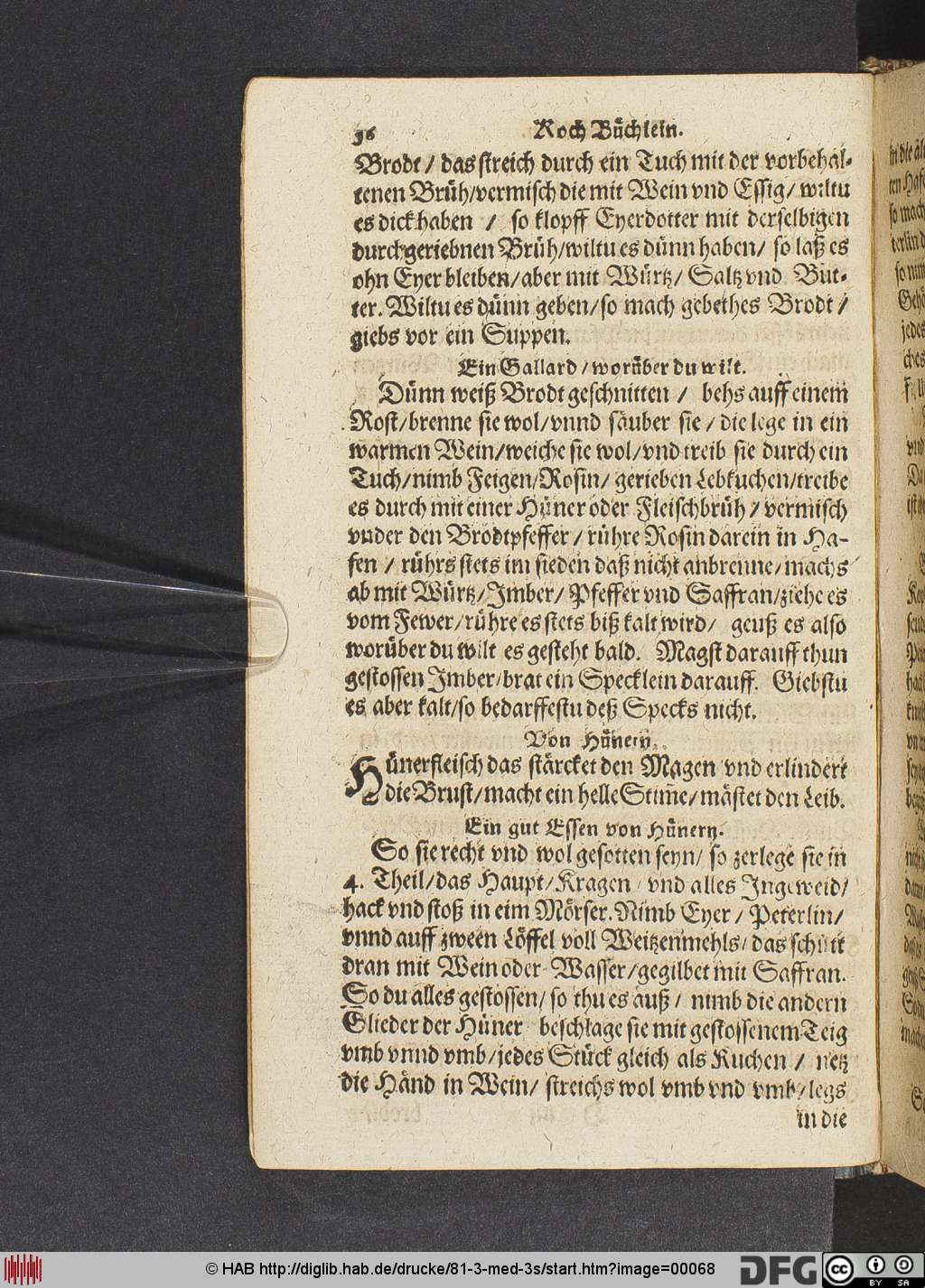 http://diglib.hab.de/drucke/81-3-med-3s/00068.jpg