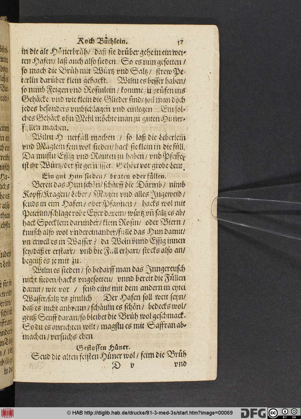 http://diglib.hab.de/drucke/81-3-med-3s/00069.jpg