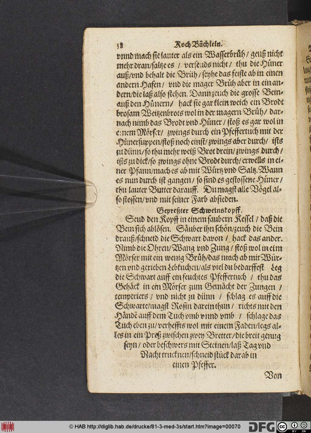 http://diglib.hab.de/drucke/81-3-med-3s/00070.jpg