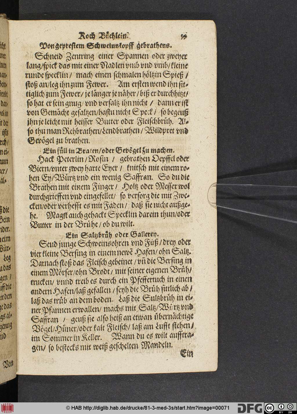 http://diglib.hab.de/drucke/81-3-med-3s/00071.jpg