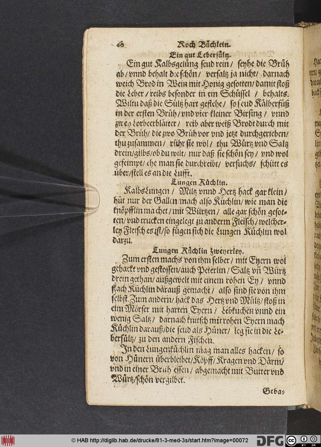 http://diglib.hab.de/drucke/81-3-med-3s/00072.jpg