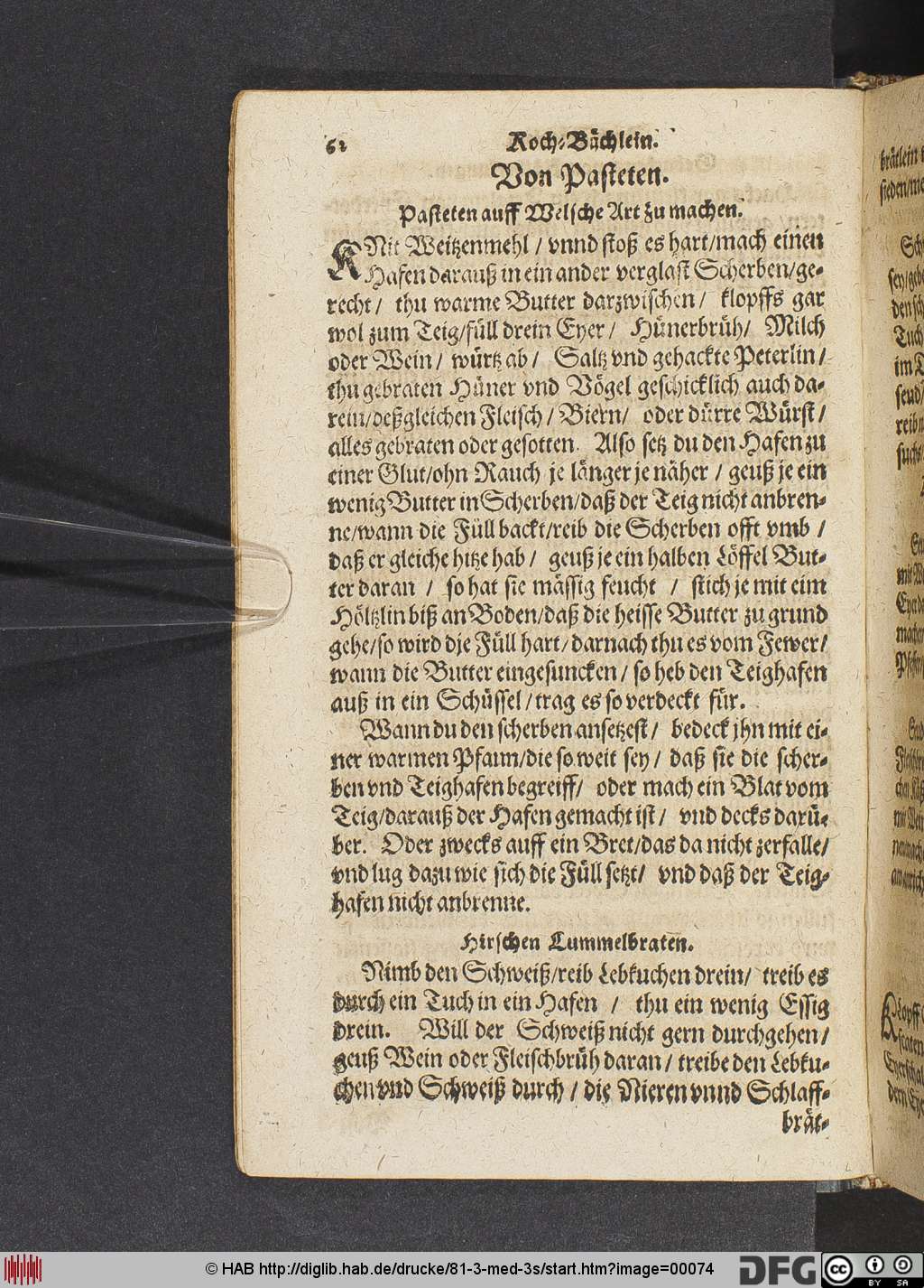 http://diglib.hab.de/drucke/81-3-med-3s/00074.jpg