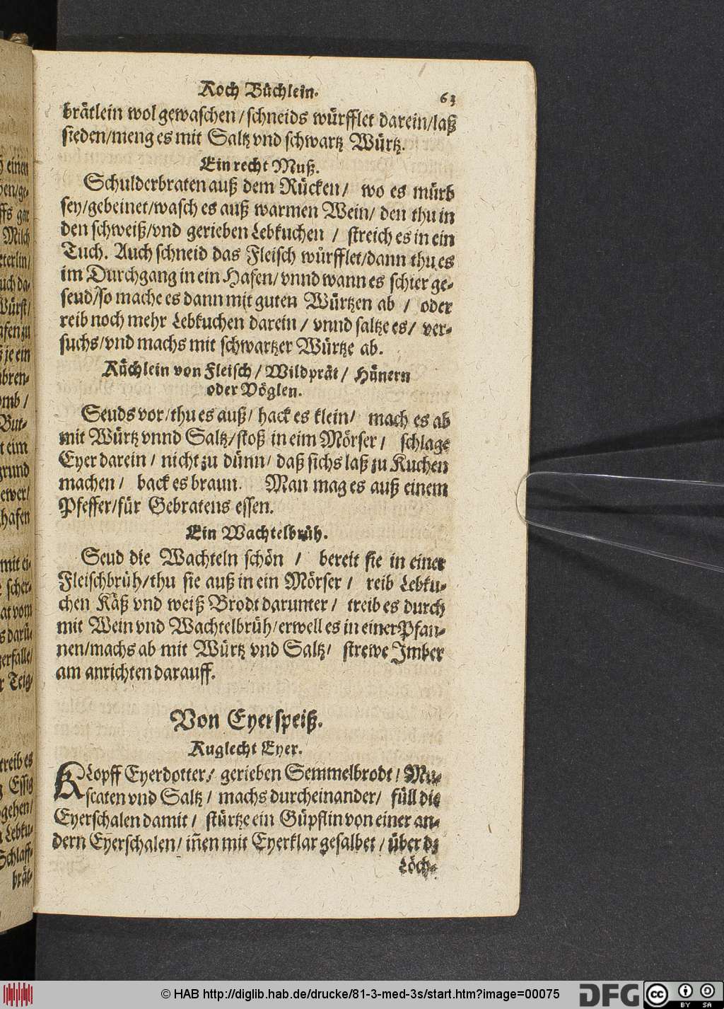 http://diglib.hab.de/drucke/81-3-med-3s/00075.jpg