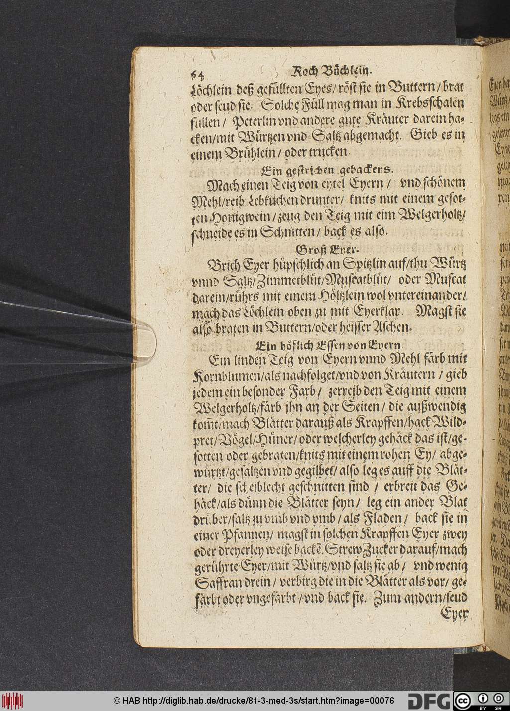 http://diglib.hab.de/drucke/81-3-med-3s/00076.jpg