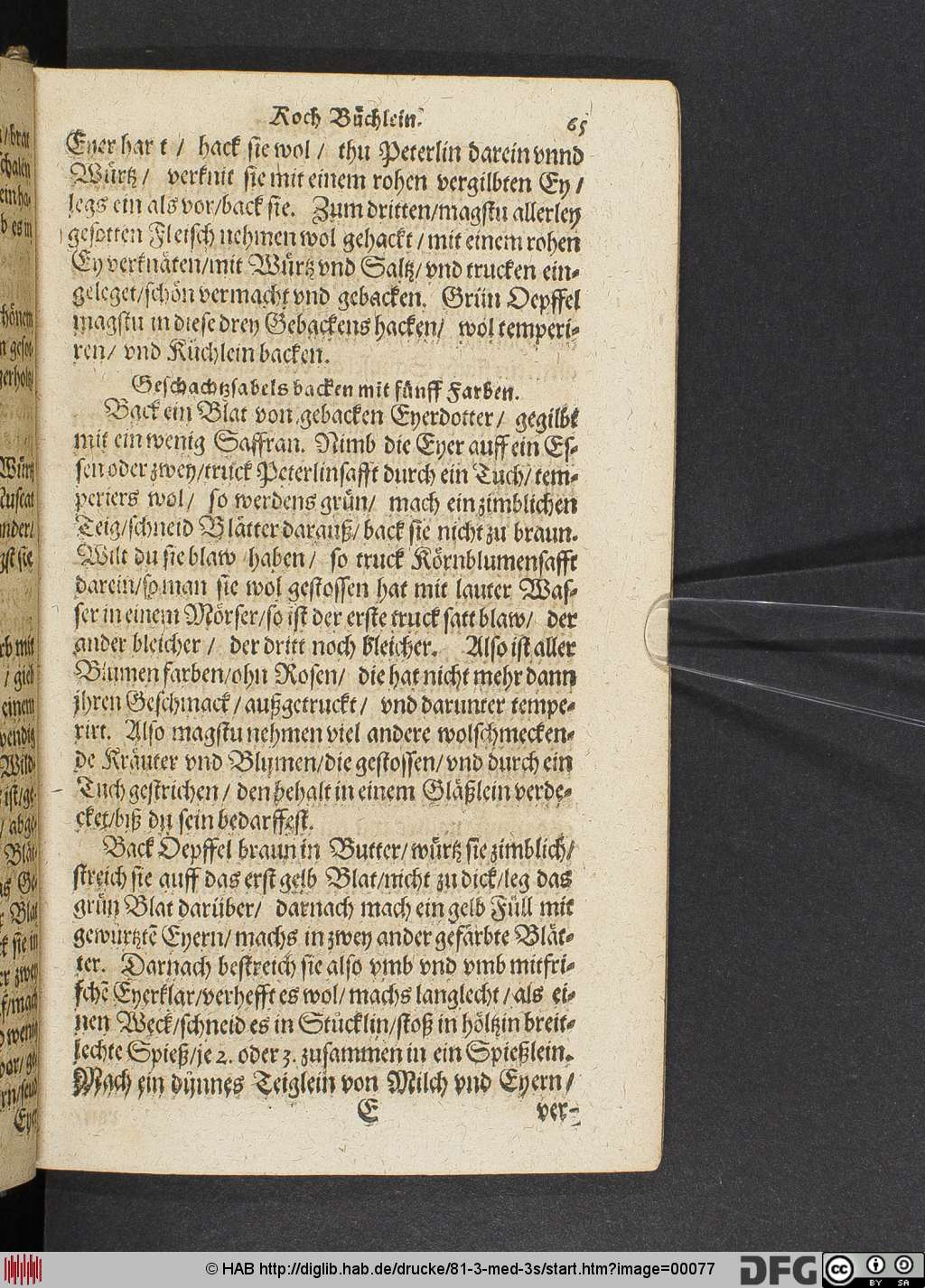 http://diglib.hab.de/drucke/81-3-med-3s/00077.jpg