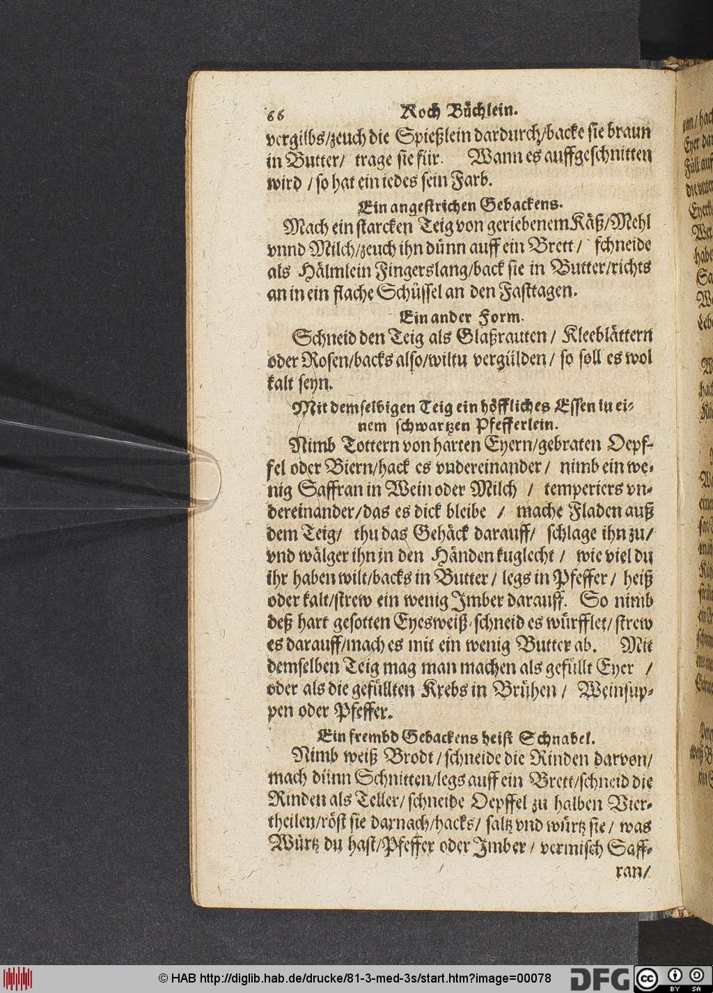 http://diglib.hab.de/drucke/81-3-med-3s/00078.jpg