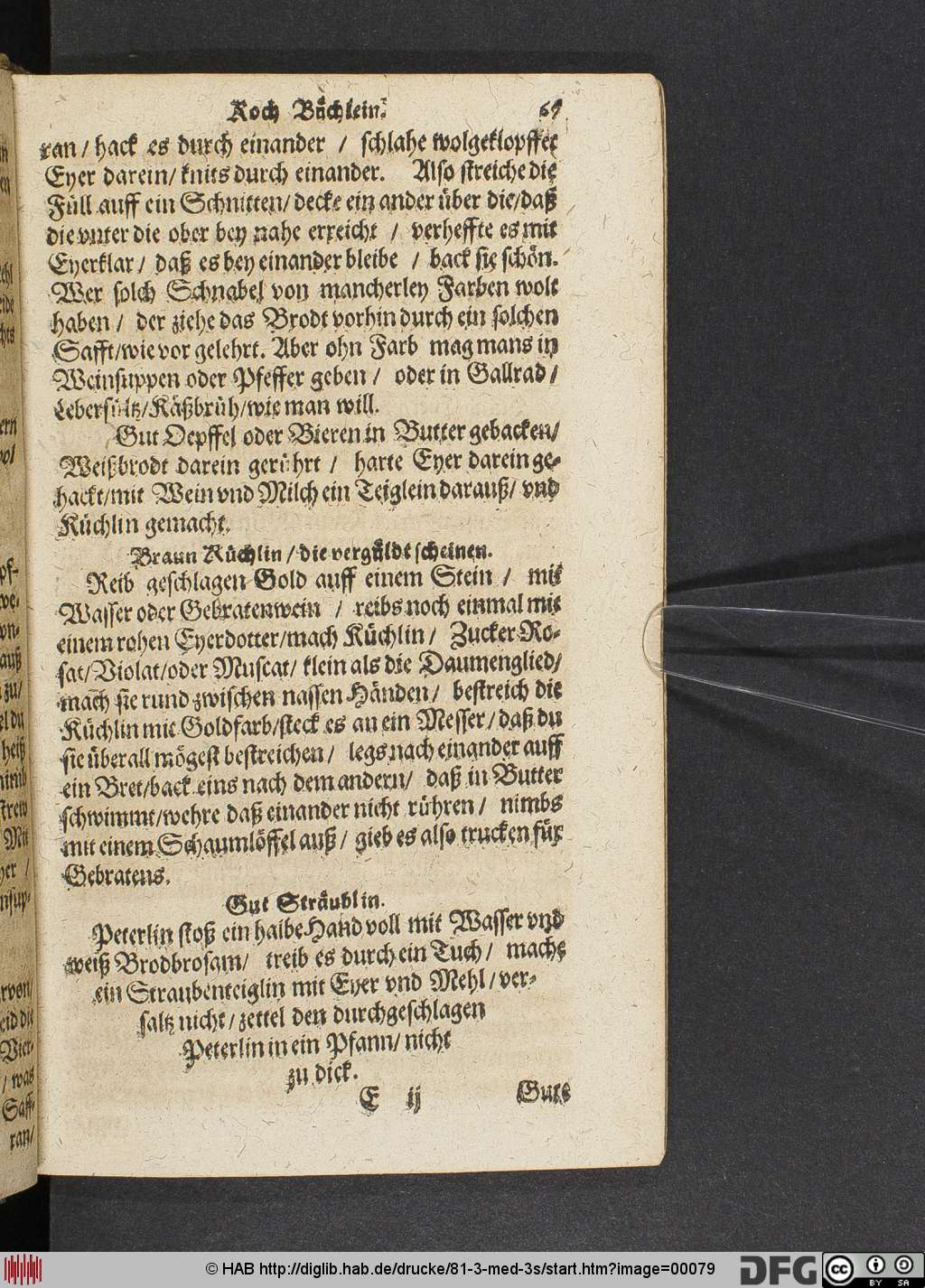 http://diglib.hab.de/drucke/81-3-med-3s/00079.jpg