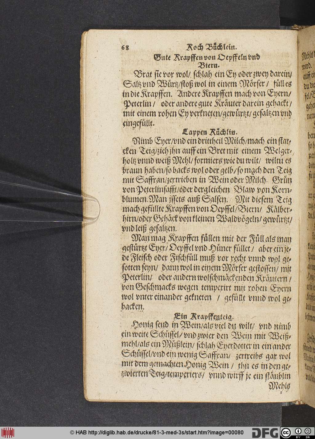http://diglib.hab.de/drucke/81-3-med-3s/00080.jpg