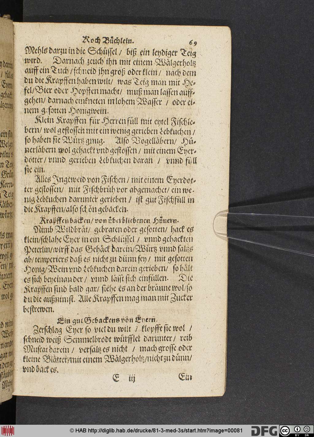 http://diglib.hab.de/drucke/81-3-med-3s/00081.jpg