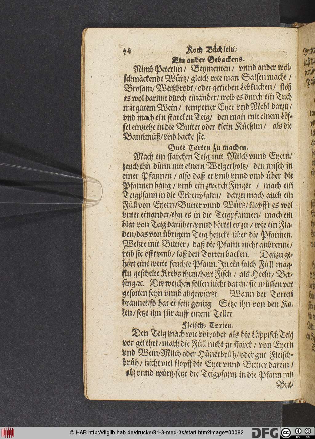 http://diglib.hab.de/drucke/81-3-med-3s/00082.jpg