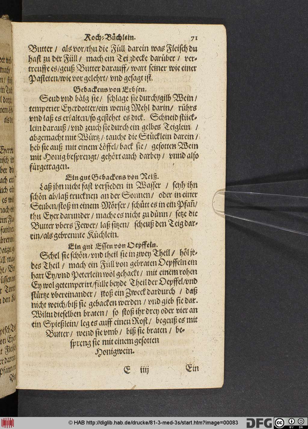 http://diglib.hab.de/drucke/81-3-med-3s/00083.jpg