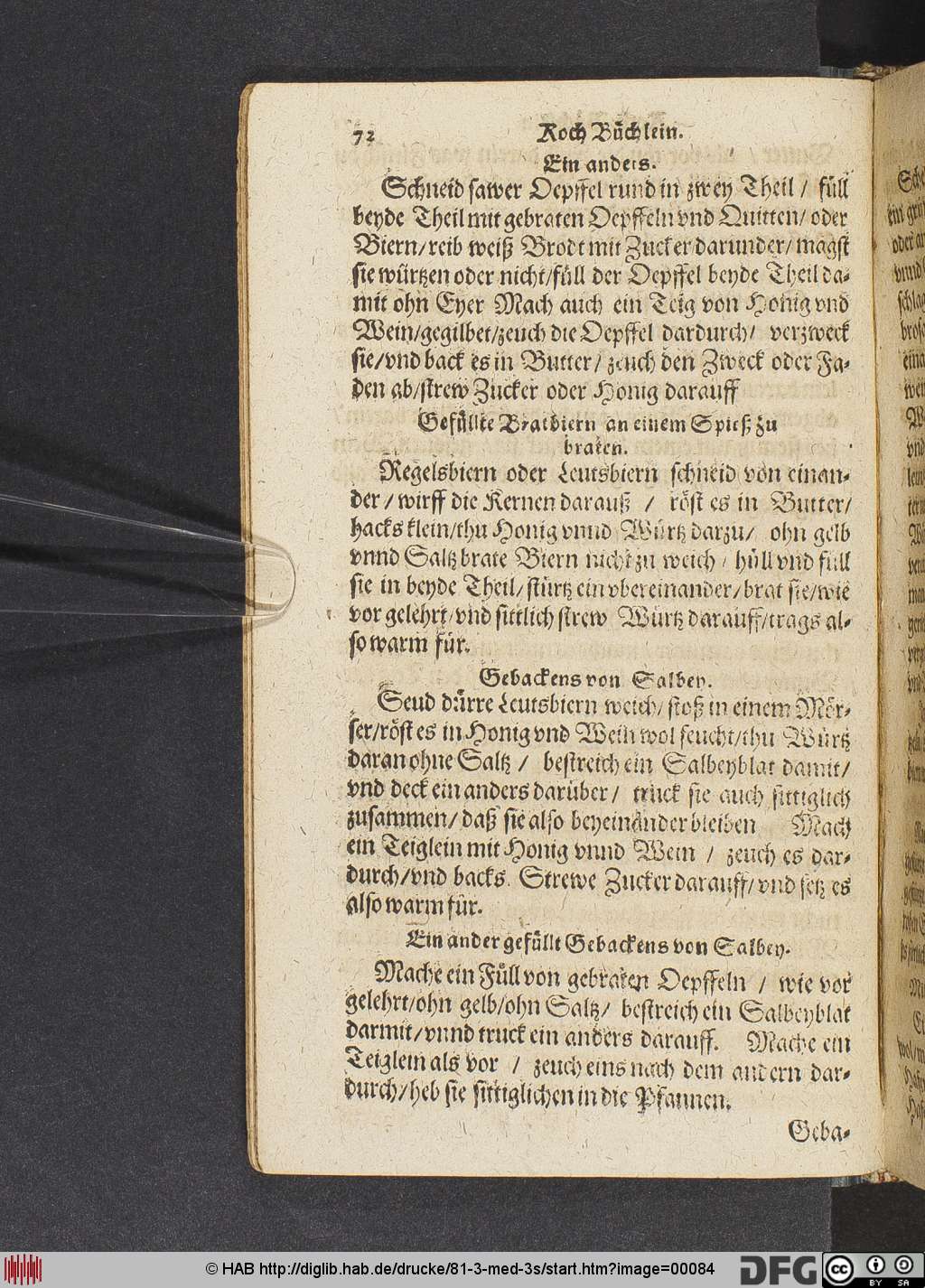 http://diglib.hab.de/drucke/81-3-med-3s/00084.jpg